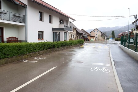 NOVE TALNE OZNAKE DOLENJE JEZERO 05 FOTO LJUBO VUKELIČ